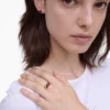 Das Lips-Ring-Set Das Lips-Ring-Set