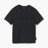 Das Logo-Baby-T-Shirt Das Logo-Baby-T-Shirt