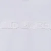 Das Logo-Baby-T-Shirt Das Logo-Baby-T-Shirt
