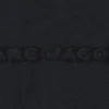 Das Logo-Baby-T-Shirt Das Logo-Baby-T-Shirt