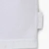Das Logo-Baby-T-Shirt Das Logo-Baby-T-Shirt