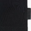 Das Logo-Baby-T-Shirt Das Logo-Baby-T-Shirt
