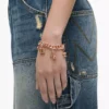 Das Mini Icon Charm-Armband