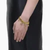 Das Mini Icon Charm-Armband