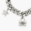 Das Mini Icon Charm-Armband