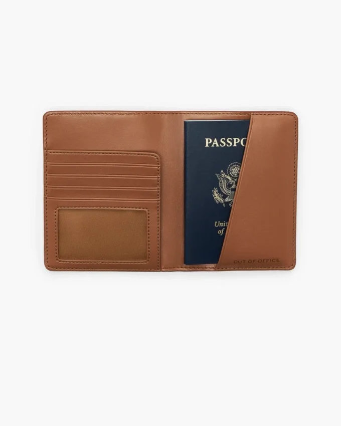 Das Passetui