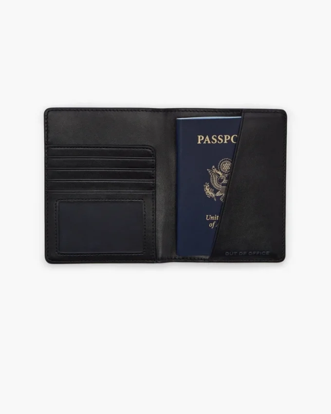 Das Passetui