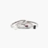 Das Rouge-Ring-Set Das Rouge-Ring-Set