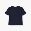 Das schmale T-Shirt von A.P.C. X Marc Jacobs