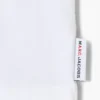 Das schmale T-Shirt von A.P.C. X Marc Jacobs