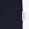 Das schmale T-Shirt von A.P.C. X Marc Jacobs