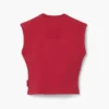 Das Seamed Up Tee Das Seamed Up Tee