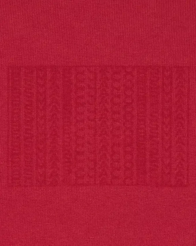 Das Seamed Up Tee Das Seamed Up Tee