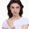 Das Städte-Charm-Armband