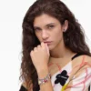 Das Trinket Charm Armband