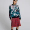 David Rappeneau Pullover David Rappeneau Pullover