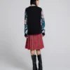 David Rappeneau Pullover David Rappeneau Pullover