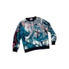 David Rappeneau Pullover David Rappeneau Pullover