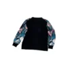 David Rappeneau Pullover David Rappeneau Pullover