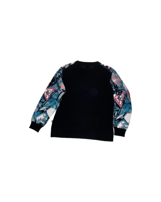 David Rappeneau Pullover David Rappeneau Pullover