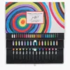 David Shrigley x Crayola x Marc Jacobs Buntstifte David Shrigley x Crayola x Marc Jacobs Buntstifte