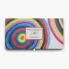 David Shrigley x Crayola x Marc Jacobs Buntstifte David Shrigley x Crayola x Marc Jacobs Buntstifte
