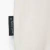 David Shrigley X Marc Jacobs Joy Of Falling Zip Hoodie David Shrigley X Marc Jacobs Joy Of Falling Zip Hoodie