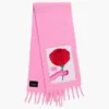 David Shrigley X Marc Jacobs Oh Rose Wollschal David Shrigley X Marc Jacobs Oh Rose Wollschal
