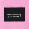 David Shrigley X Marc Jacobs Oh Rose Wollschal David Shrigley X Marc Jacobs Oh Rose Wollschal