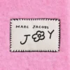 David Shrigley X Marc Jacobs Oh Rose Wollschal David Shrigley X Marc Jacobs Oh Rose Wollschal