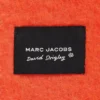 David Shrigley X Marc Jacobs Schlangen-Wollschal David Shrigley X Marc Jacobs Schlangen-Wollschal