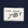 David Shrigley X Marc Jacobs Snake Longsleeve David Shrigley X Marc Jacobs Snake Longsleeve