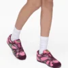 Der 72 Spring Sneaker Der 72 Spring Sneaker