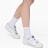 Der 72 Spring Sneaker Der 72 Spring Sneaker
