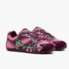 Der 72 Spring Sneaker Der 72 Spring Sneaker