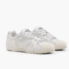 Der 72 Spring Sneaker Der 72 Spring Sneaker