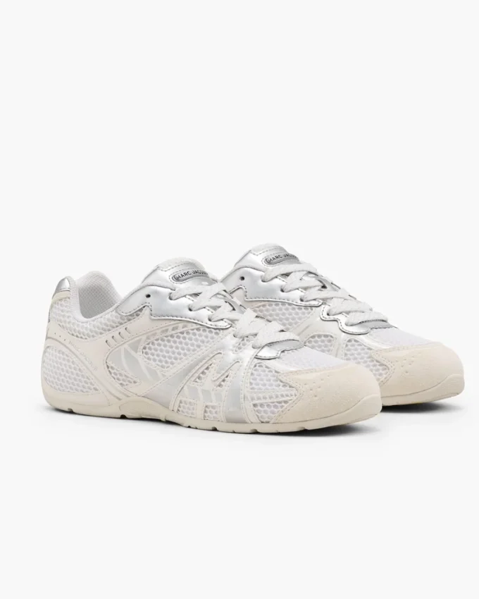 Der 72 Spring Sneaker Der 72 Spring Sneaker