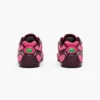 Der 72 Spring Sneaker Der 72 Spring Sneaker