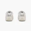 Der 72 Spring Sneaker Der 72 Spring Sneaker