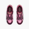 Der 72 Spring Sneaker Der 72 Spring Sneaker