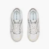 Der 72 Spring Sneaker Der 72 Spring Sneaker