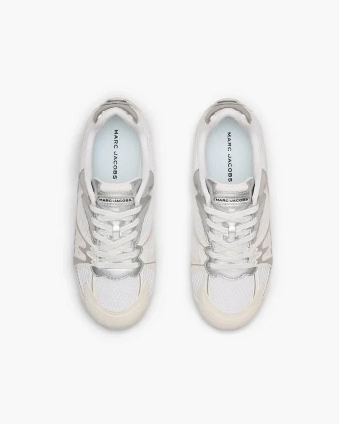 Der 72 Spring Sneaker Der 72 Spring Sneaker