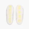 Der 72 Spring Sneaker Der 72 Spring Sneaker