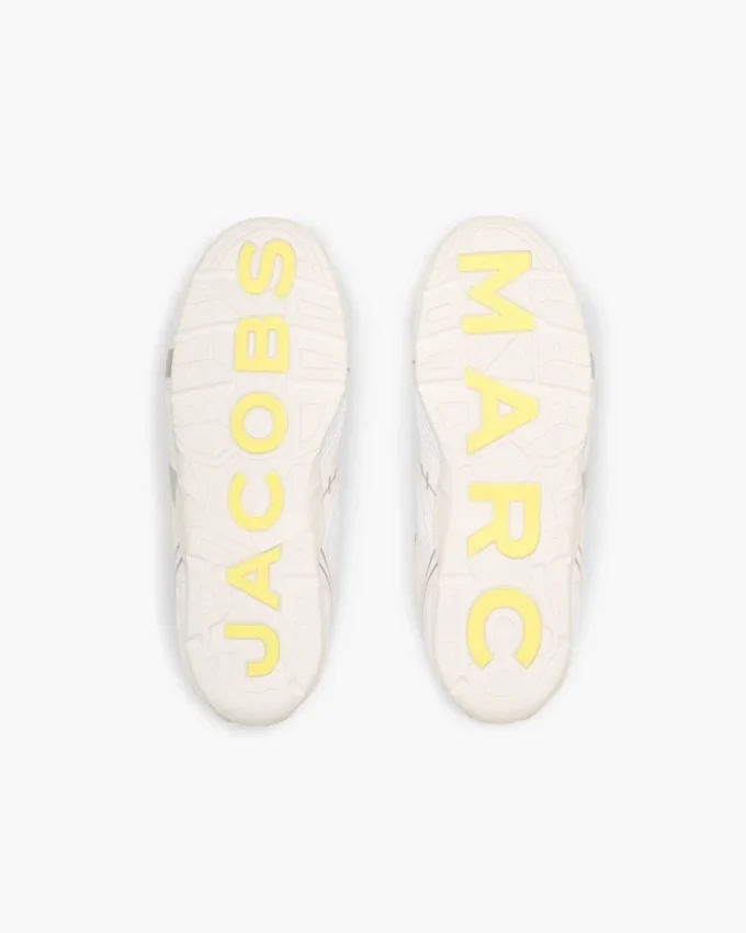 Der 72 Spring Sneaker Der 72 Spring Sneaker