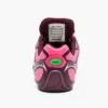 Der 72 Spring Sneaker Der 72 Spring Sneaker