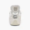 Der 72 Spring Sneaker Der 72 Spring Sneaker
