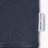 Der A.P.C. X Marc Jacobs Herren-Pullover mit Rundhalsausschnitt