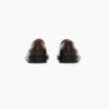 Der A.P.C X Marc Jacobs Penny Loafer Der A.P.C X Marc Jacobs Penny Loafer