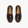 Der A.P.C X Marc Jacobs Penny Loafer Der A.P.C X Marc Jacobs Penny Loafer