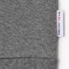 Der A.P.C. X Marc Jacobs Split Crest Zip-Up Hoodie